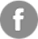 Facebook ikon